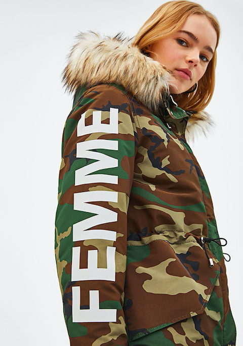 ����� ������ �������     ������� ����: 3500 �   �����:  BERSHKA