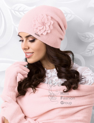 ���� ������� �� 25.11. ��� ���, ��� ����� �������� � �������! �������� �������� �����: Kamea, Willi, Tonak, Veilo. ����� �����-������ �������