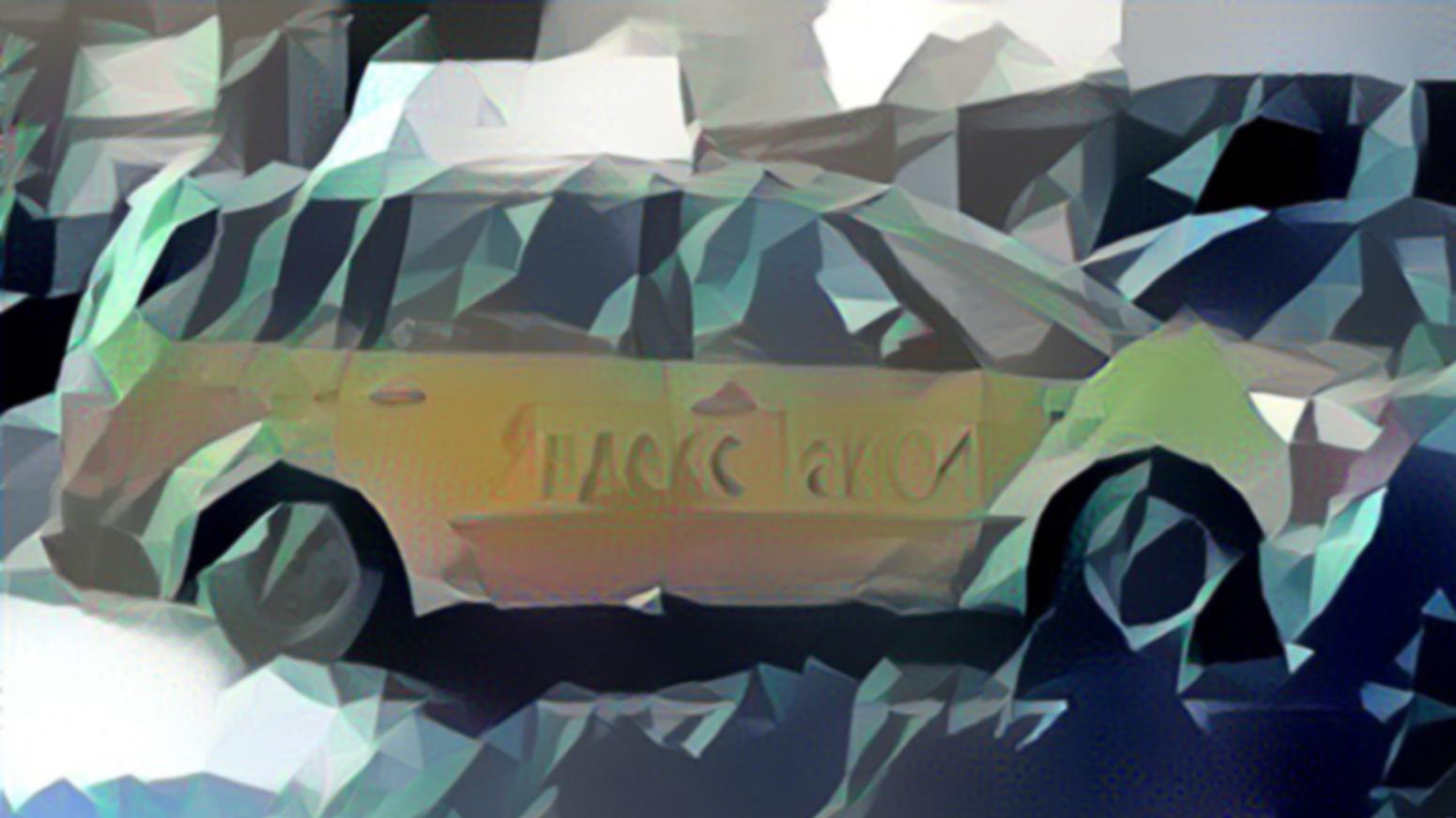 ������ vs ��������