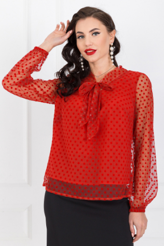 ���� �� 02 �������. ������� ������! ������ � ��������: ����������� � ������������ ������, �������, �����, ������, ��������, �����, ����. ����� � ����� ��������.�����-13.