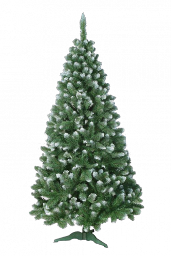 ���� ������� �� 05.12 ���, ����, ������! ��������, ��������, ������������, � ����������, � ������� � ������ ������ �� �������� �����!-2