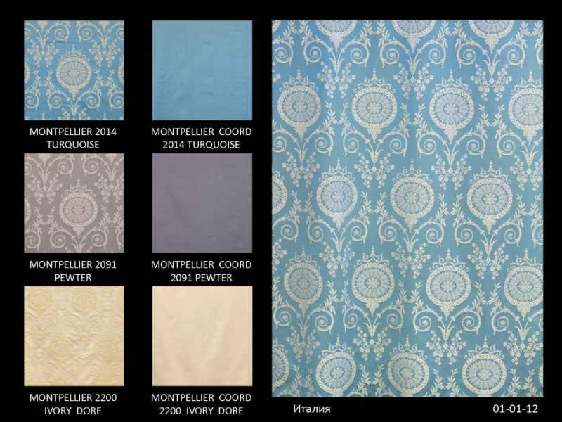 ���� �� 3.12. ����� ��� ���������. �������-�����. ����������� � ��! �� 1 �����! ���� ����������! - 2