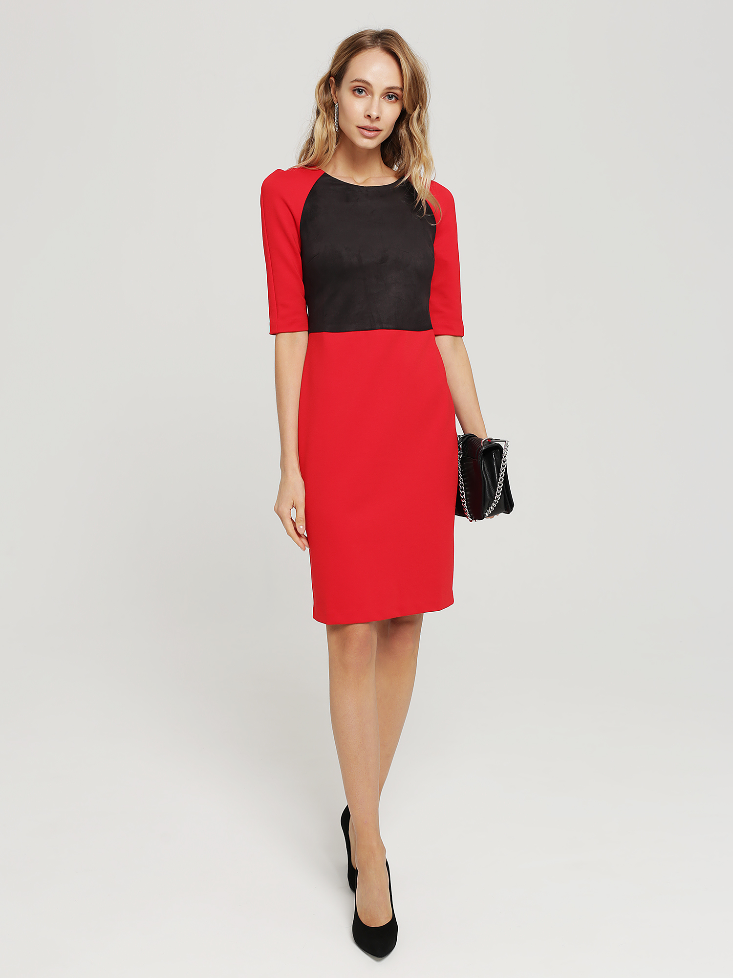 ������ �� �ӣ! ��������� ������� ������ �� Glam casual! ����������! �������! - 32