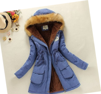 ���� 28.11 ���� �������. ����� ��� �����, ����� ��� �����, ����� ����, ��� �����, ����������. ���� �� ����� ���� ����� 