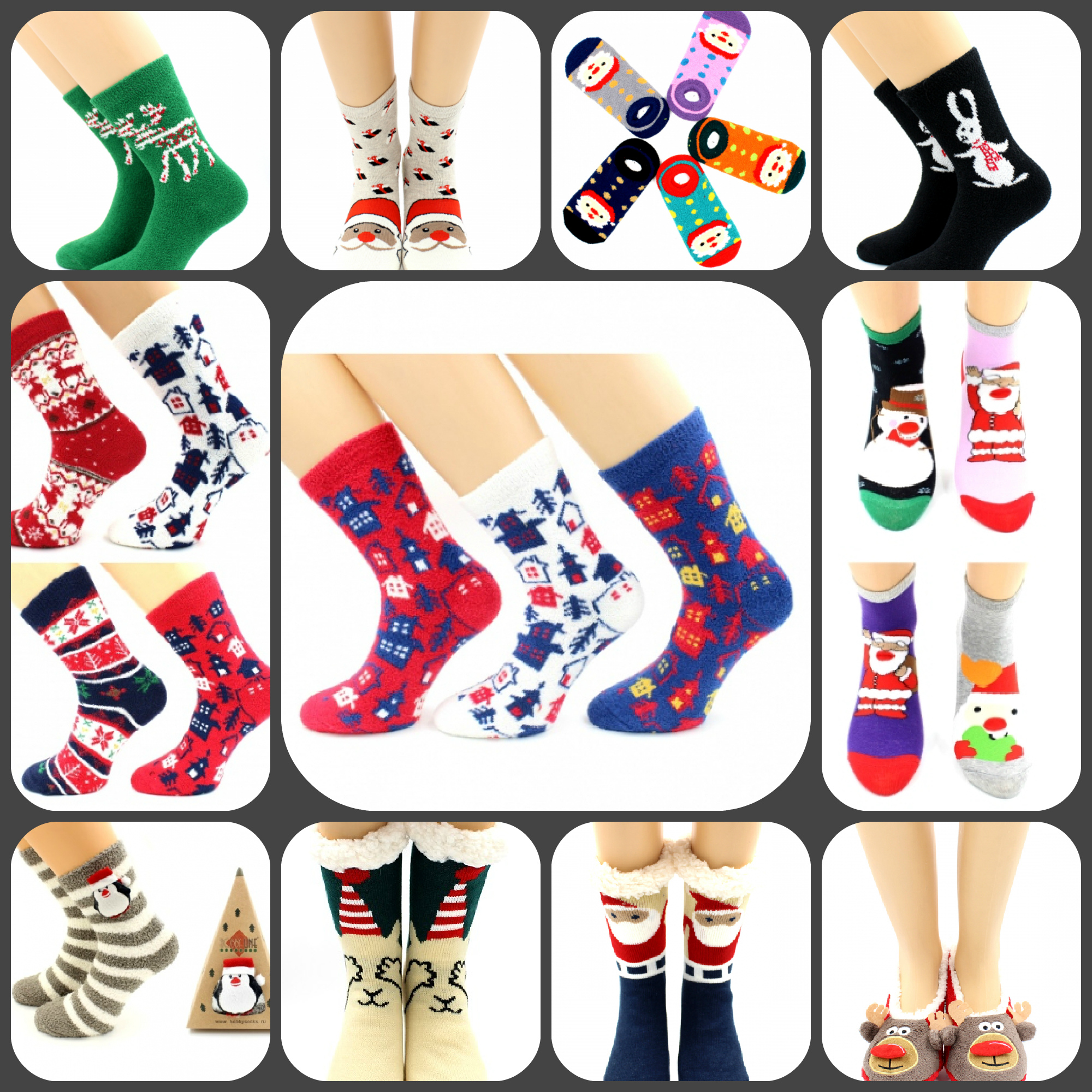 ���� �� 24.11. ��������!���������� ������� Hobby Line- ���� �������! ���������� �����, ������� �������, ���������, �������������,������,�������,,�����,�������� -����������� � ����������.� ��� ���� �����