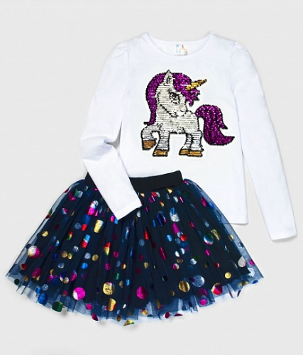 �������!  ���� �� 25 ������. �������� ������� ��� ��������� ���������.����������� �������! ������,����� ������ ��� ����� �� 0 �� 14+ ���. �������: ����,�������,������,��������,������ � ��.��������� � ��������.��� �����.�����-47