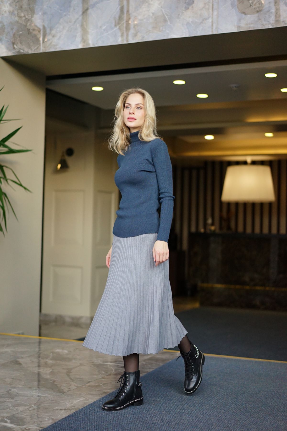 �������� � �����������. ����� ����� �������! ������� ��� ���� � �����, ���������� �������!!! ����� ������ � ����������� ��- ����������! ������� � �������� ���������.�������� �����. ��� ������� �� ������.