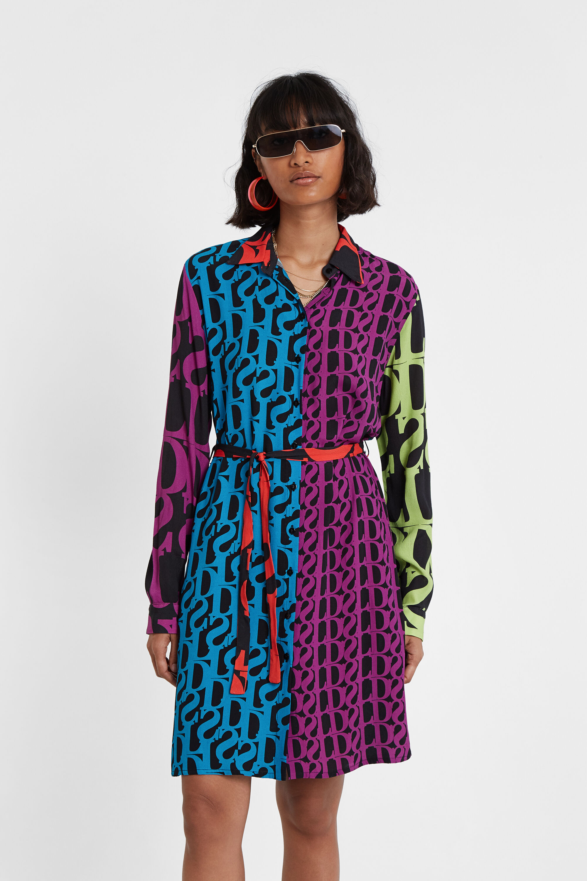 ������ �������    ������� ����: 2990 �      �����: Desugual  