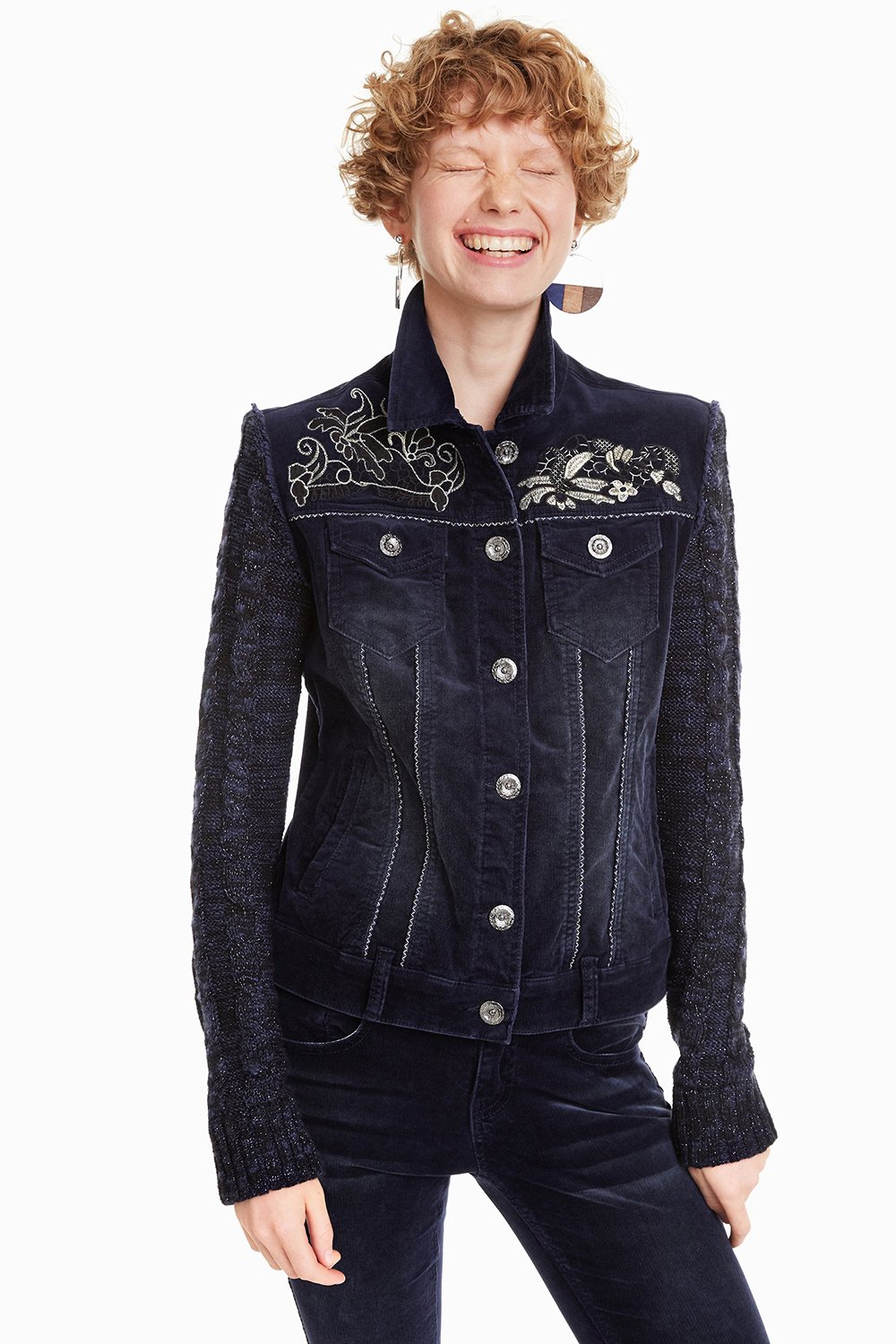 ������ ���������  ������� ����: 3500 �   �����: Desigual