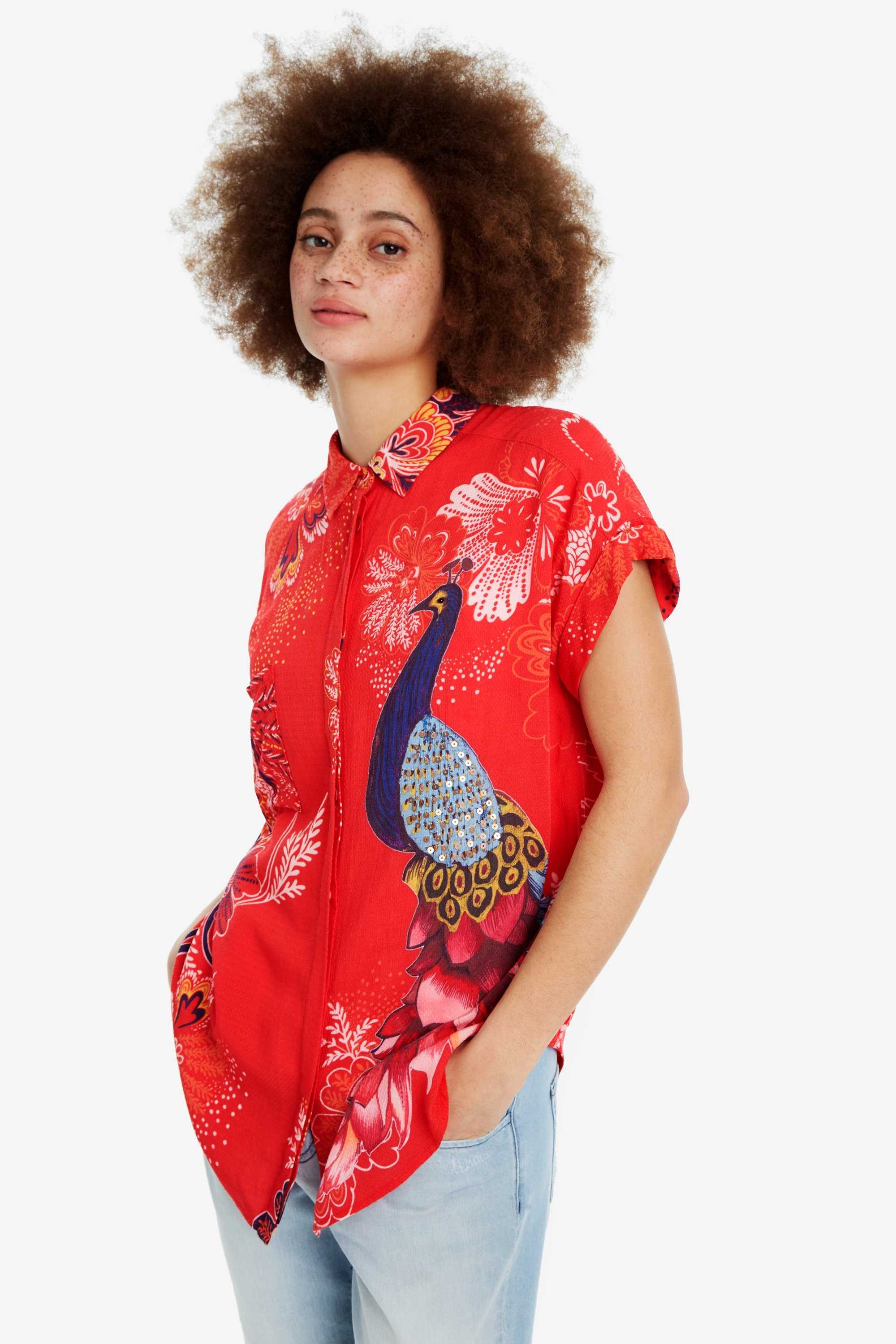 ������� �������    ������� ����: 2350 �   �����: DESIGUAL  