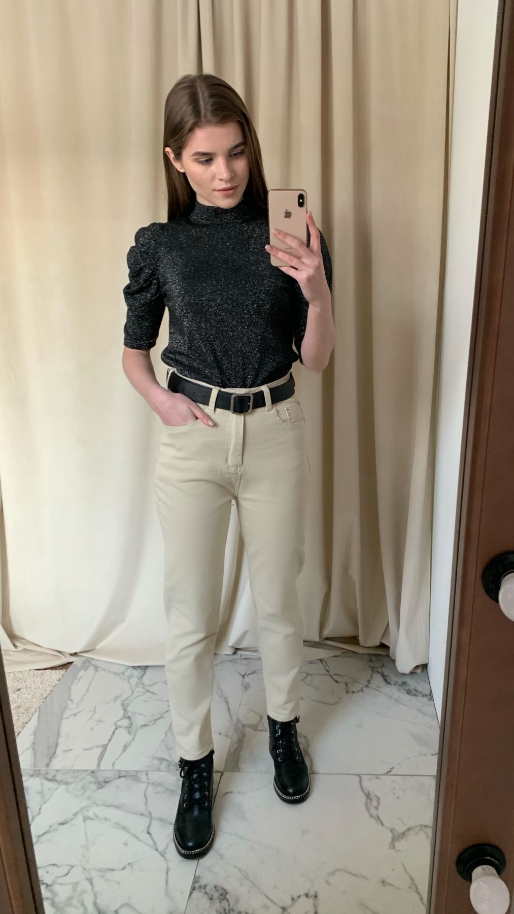 �����  ������ ������ ����������. ������ ���������. ������ � ������ ��������� �����. ������ � ��������� ������ 167 ������. ���� 1590 ������. �������, ��������, �������.