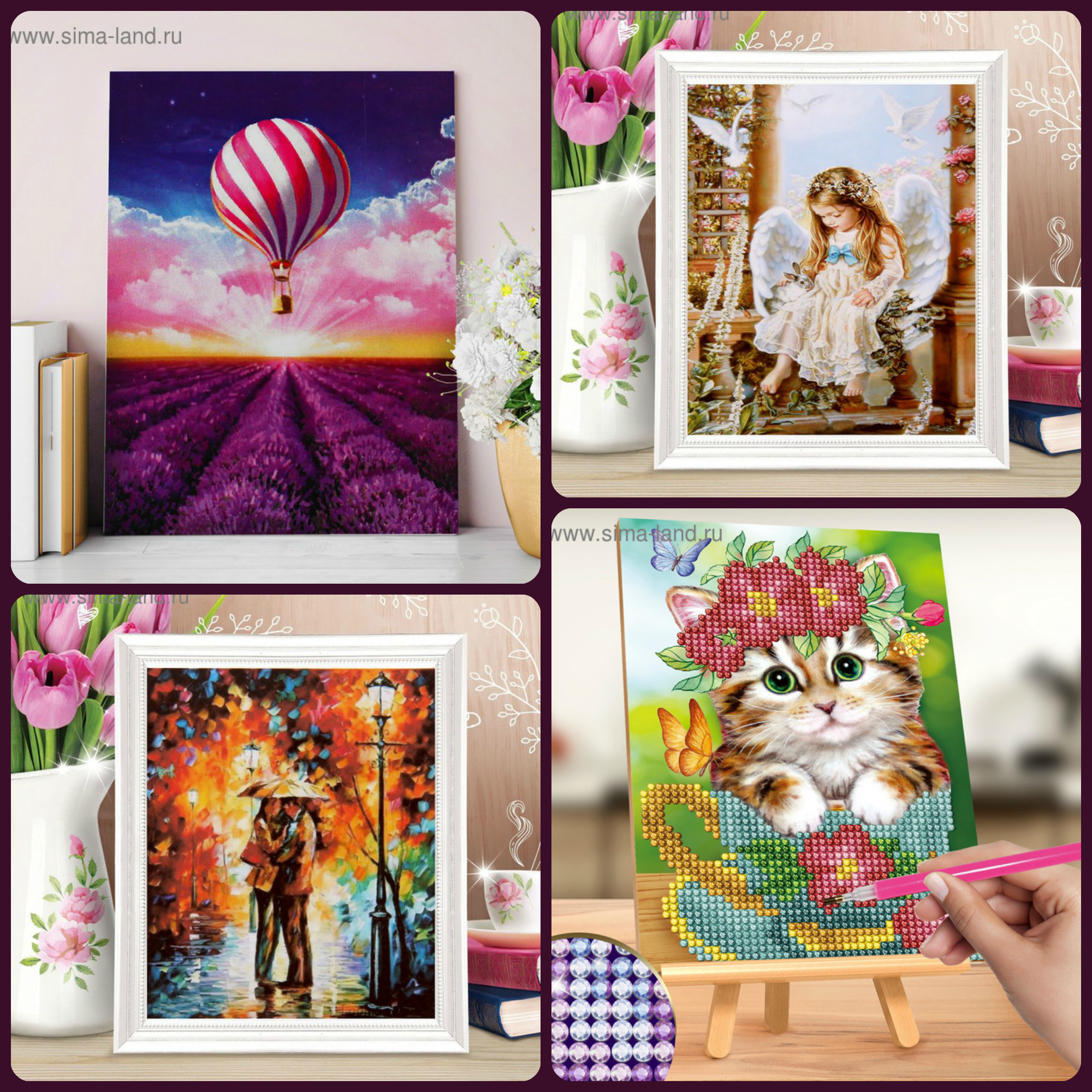 ���� �� 27.11. ���������� ���� ����������! ������ ������� ����������! ������� �� ������� � �������� �������. 