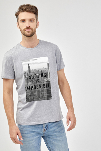 ���� ������� �� 25.11. ����� �� ������� �������� TOM FARR!!! �������� �����!!!