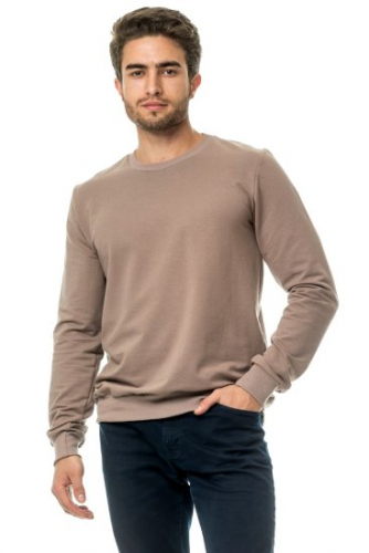 [b]���� �� 27.11. ���������� ������� ��� ������ ���������. ������������ � ���������� ������ ��� �������� � ����������. ������� 40-54.[/b]