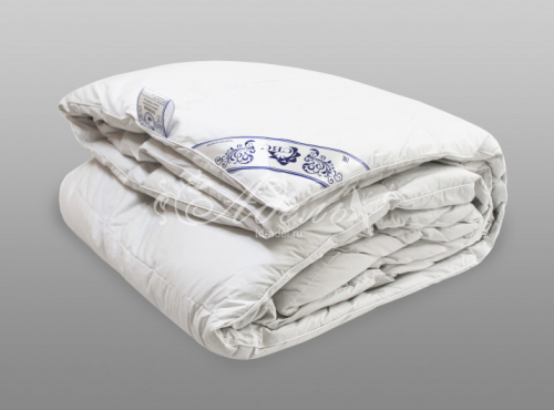 ����������??? ������ ������ � ����� ���!!!!! �� �������������