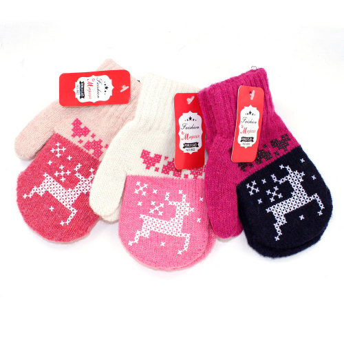 ���� �� 03.12. ������ ��������� ����� � �����. �������� ����� �������� � ������� ��� ����� �����, � ��� �� ������ �������� �����! ���� ���������� ��������! ���� - �� 90 ������!