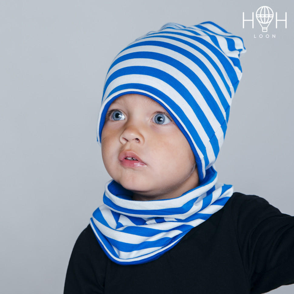 �������� ����� ������� - ��� � �������