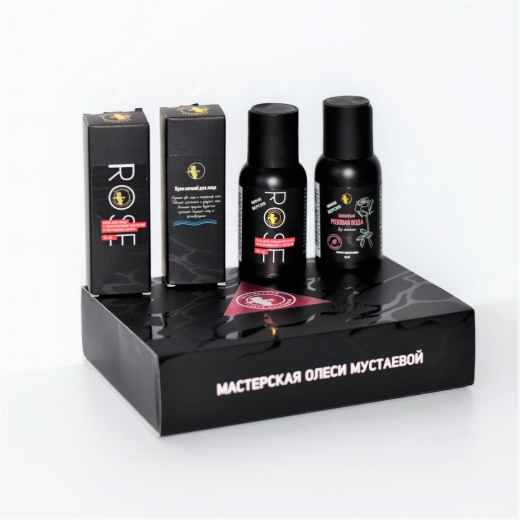 ���� �� 08.12. ���� ���������� � ���������� ������! ����������� ��������� ���������� ����� ���������-88/14