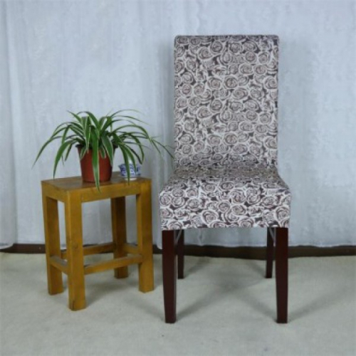 ����� �� ������! 290���+% ������������� ���������!