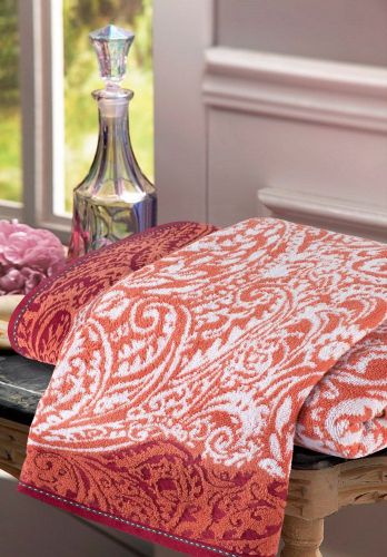 �������, ������� ������� �� ����� ������ - ������ �������� ���������! ��������� ���� � �������)