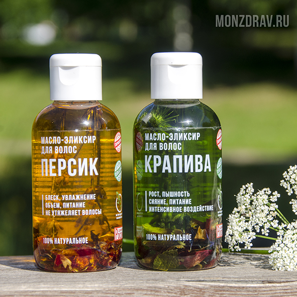 [b]���� �������. ������������ ��������� - ��������� � ����������� ���������� �� ��������� ������������ ��������. ���� 2.2019[/b]