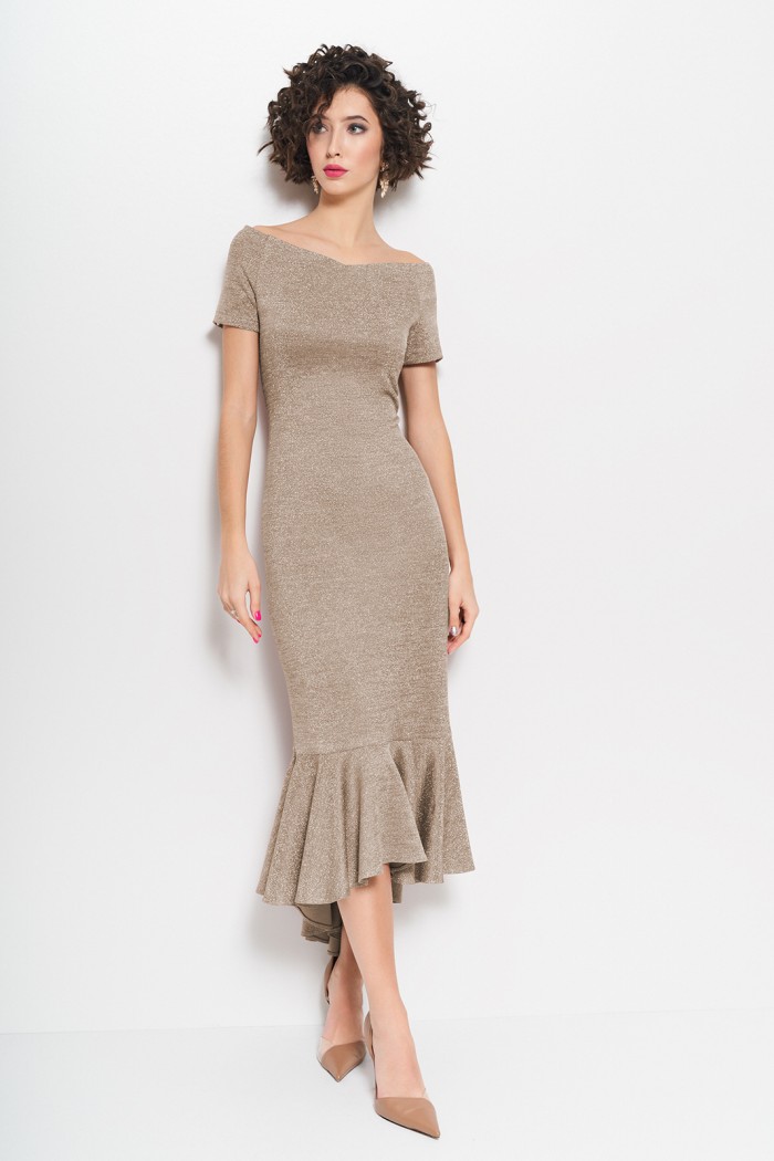 ������� , ����� ���� �� ������� ����� ���������! ��������, ���������, ����� ����� ����� ���, ���� ��� ��������!!!!))) �������!!!!