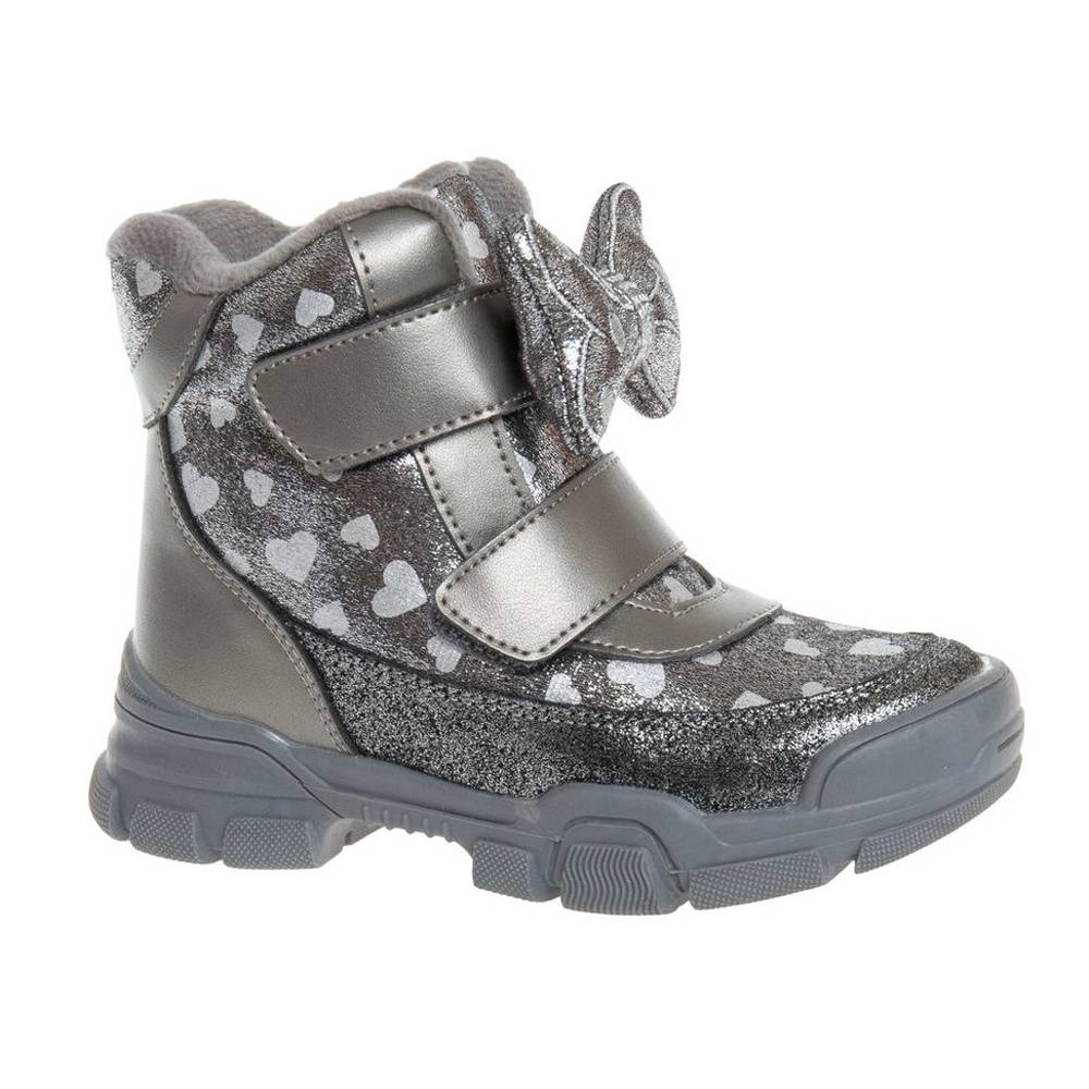 ���� ���������� ������� ������ ����� ������ ���� 1 ����. ������ ��������� 312�