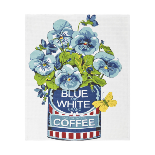 ����� ������� �� ������!