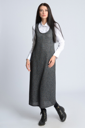 ���! �� ������ ����������!!! ����������� �������-�����, ������� ����� �������� � ����������� � ���������.