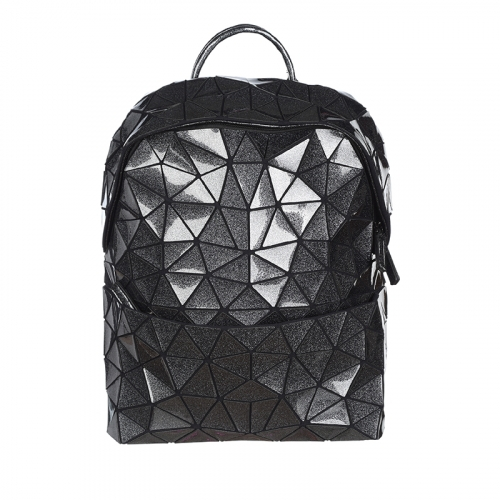 ���� �� 25.11 .��������.��������� ����������! ������� $@bel**lino-����������� ���� ����� �� 900-1200 ��� , ������� �� 300���