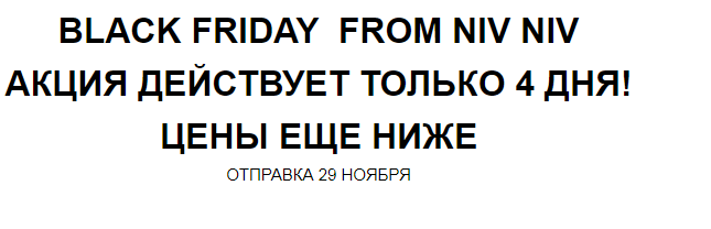 ������ ������� �� ���!!!!! ������� ������� ����� ���� ���� �������!!!!