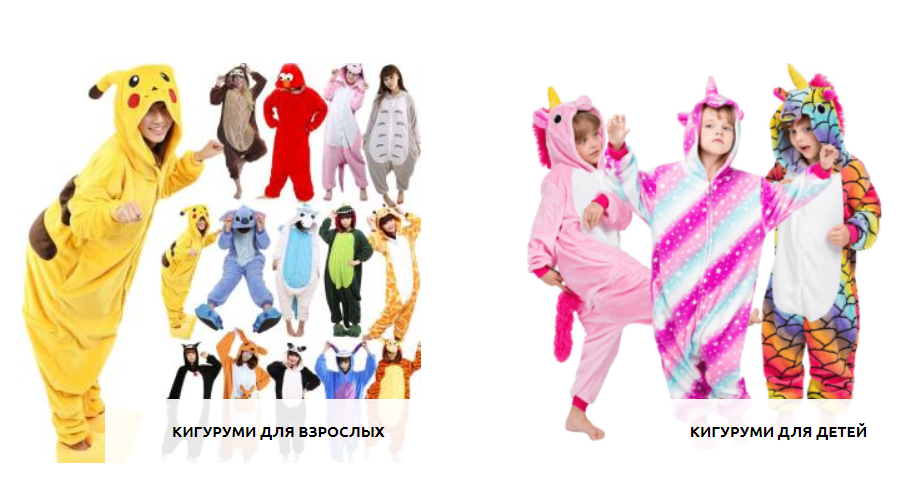 ���� ������� ��8.12.��������-������� ������-������� ��� �����,���������� � �������� ��������� ��� ��������� ������,������� �� ���������� � �������� ��������� �������.�� �������.����������� ������� �� ����� ���!��� ��� �� ����������� � ��������?