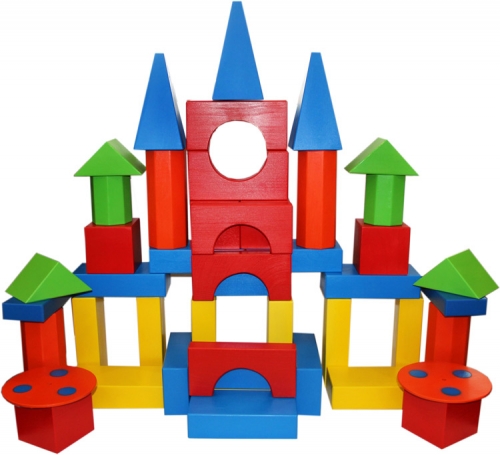 ���� �� 1.12. ������ ����������� ������� ��� ��������� � �������� �� �������� � ��... (���������, ��������, ���������� �������, �������� � �.�.) �� ������������� �������. ����� 20.