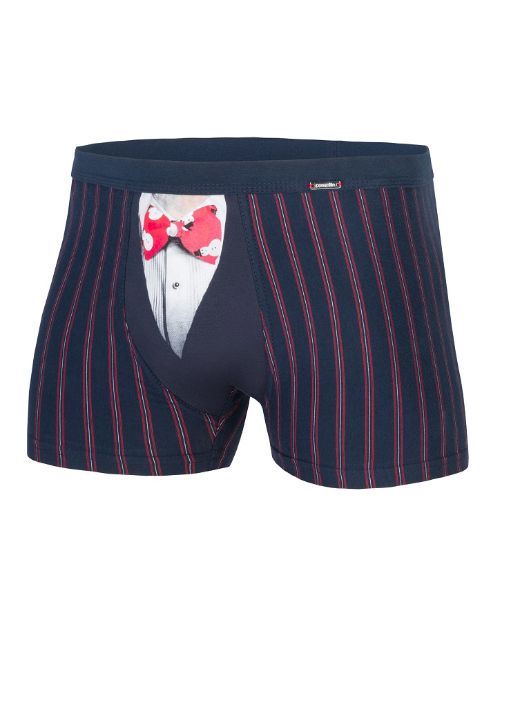 ���� �� 28.11.19 ��� ������� ������! ������ � �����, �������� ���������. ������������ ������ � ����������� ��������. � ������� ����� �����! ����-71