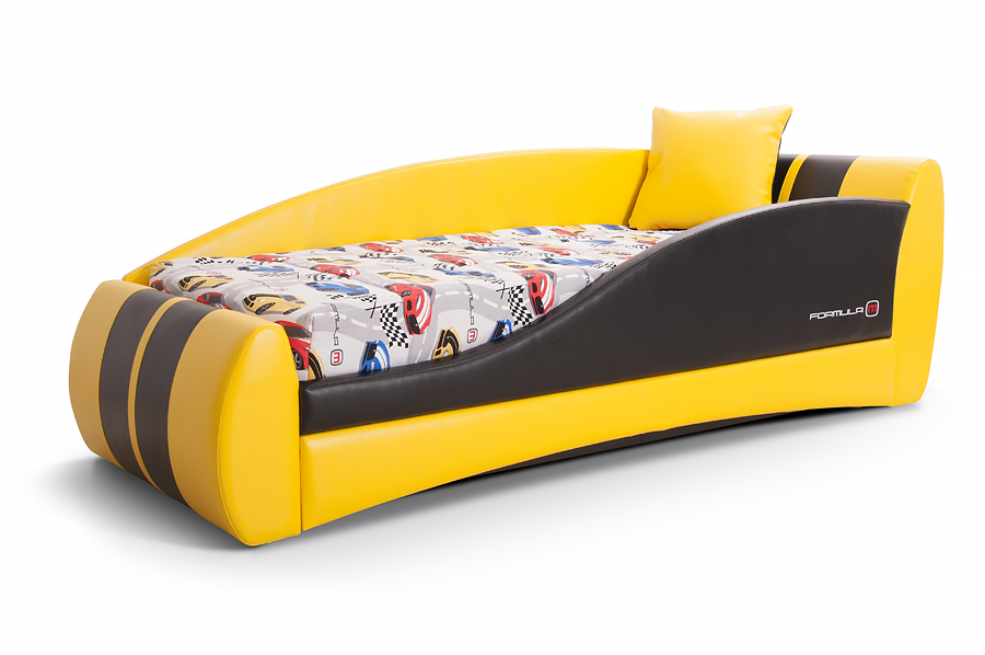 ���� �� 10.12 . ������������ ������ ���**�����