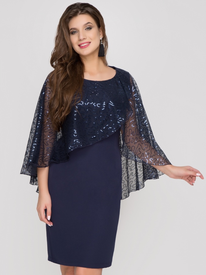 ���� �� 24.11. �������. ��������� � ������ ����! ��������� ���������� ��������� �������� ���.������ 44-58 �-��,�������������� ����������� ������,���������� ����������.���������� ������,������������ �����,������������ ������-���� ������!-13