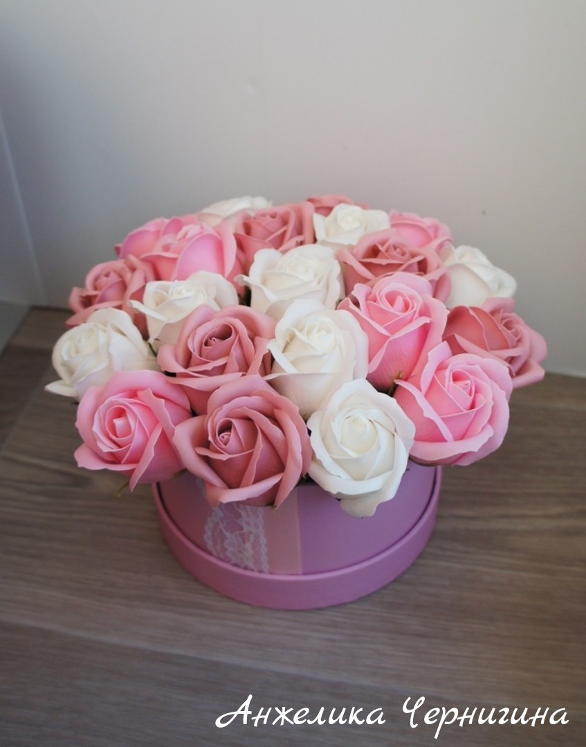 ��������.