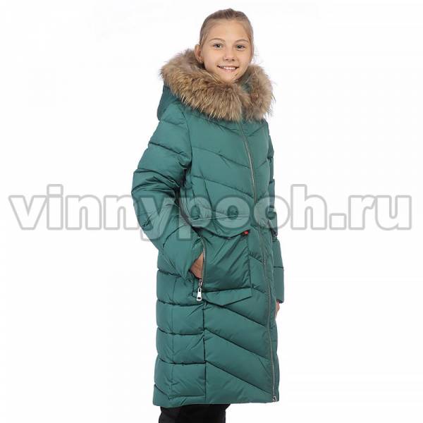 ��**��. ���������� -30% �� ����! ��� � �������!