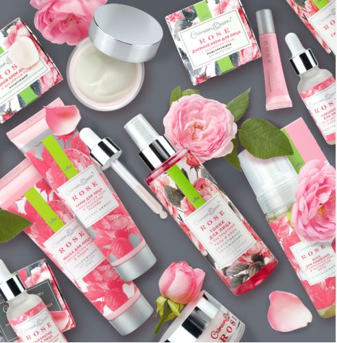 ���� �� 26 ������. ����������� ��������� �����. �������! ���������� ������ � ������ ����! �������� ������! - 21 