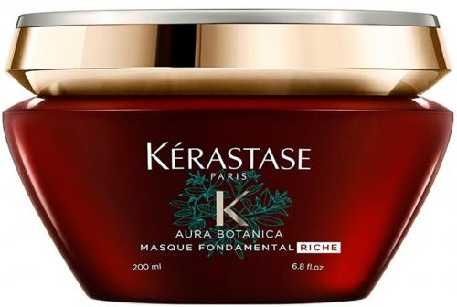 ���� �� 25 ������.Kerastase - ���� �� ��������� ������� �� ����� �� ��������.������� �������������� 3 �������.