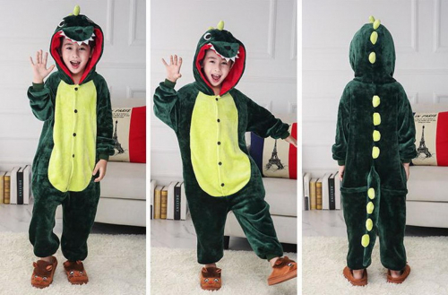 ���� ������� ��8.12.��������-������� ������-������� ��� �����,���������� � �������� ��������� ��� ��������� ������,������� �� ���������� � �������� ��������� �������.�� �������.����������� ������� �� ����� ���!��� ��� �� ����������� � ��������?