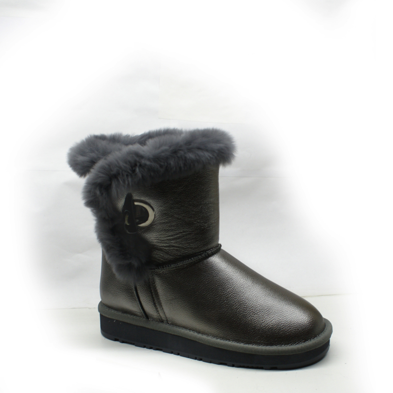 ���� �� 6 ������� ���������!!! ��3 �����! ������� ������� �� ����. ����� ����! ��� �� 699!!!!! Gla*m Forev*er!!!! �����-14