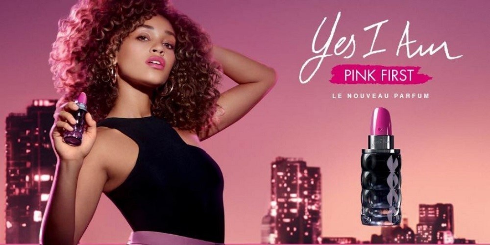  ���� �������. �������� ���������� � ���������. ������ ��������� ������� ������, ������ ���������! ���������� ��������- �����. 