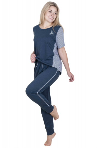 ������ �� ������� ������, ������� �� �������� � ���� �� ������� ������� � ������������ �������� ������.