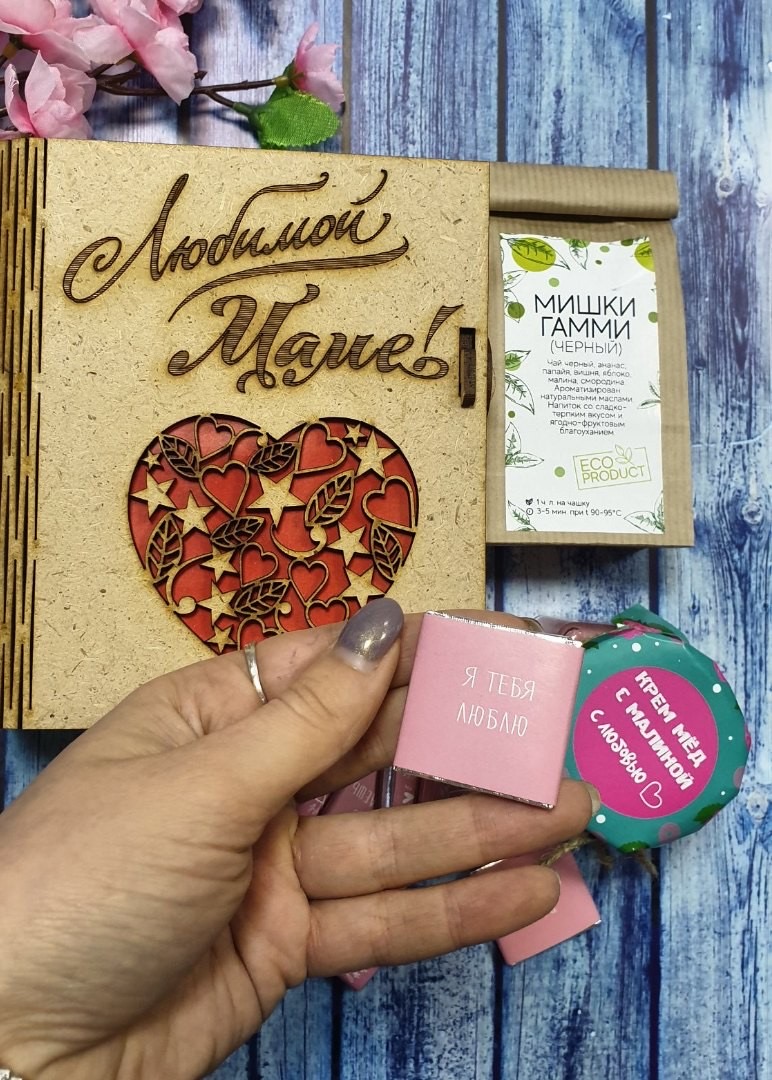 ������� ������� �� ����� ������. ���, �����������,����-��� , �������� � ����������� ��������� � ��������, ����� ���������� ���������. ��������� � ������ ���� �������!