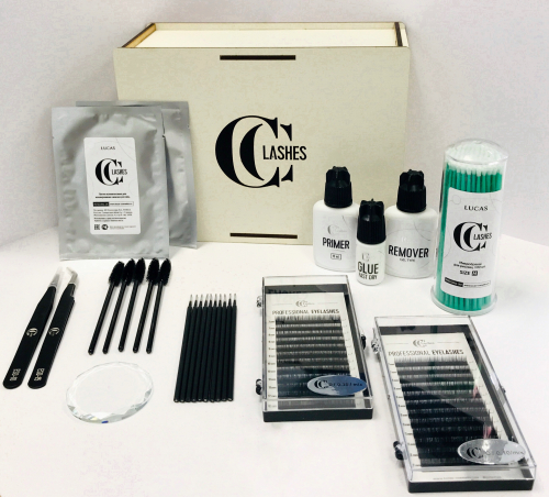 CC Brow - ���������������� ��� ��� ����������� ������ � ������, ������� � ������������� ���������, � ����� ��������� ��� ������, ����� ��� ���������, ��������, ����-����! ����� 15