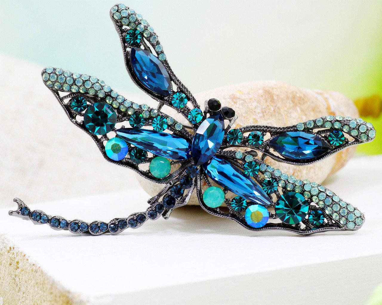 Vel*Vett - �ӣ, ���� ������ �������� � ���! �������� ���������! ������, ������, ��������, �������, �����, ����, ������. ����� ���!