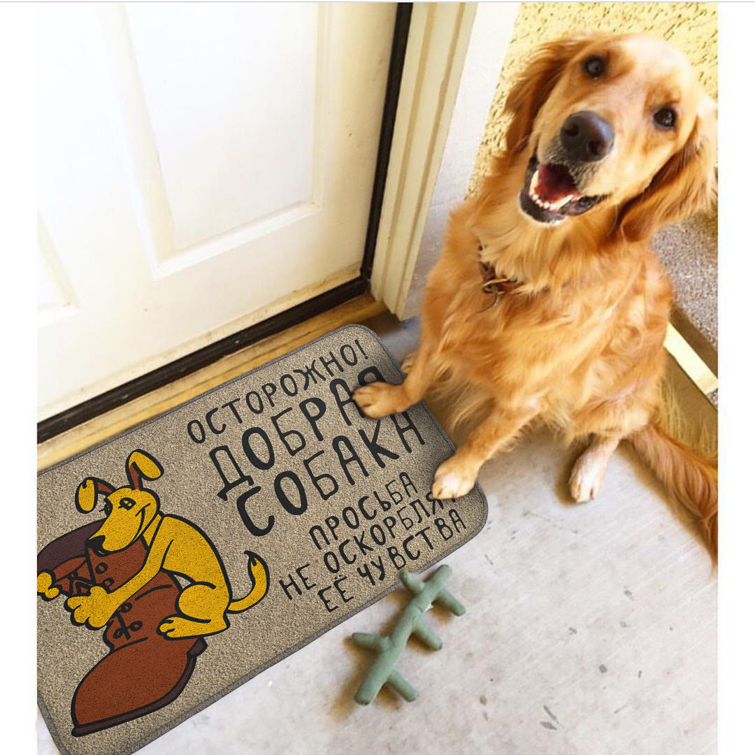 ������� ��� �������� ����������! ����������, ������������, � ��� �� ������� (� �����, � ����������)!