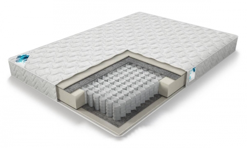 ���� ������� �� 23.12. ������� ������, ������ ����������� ���� � ��������