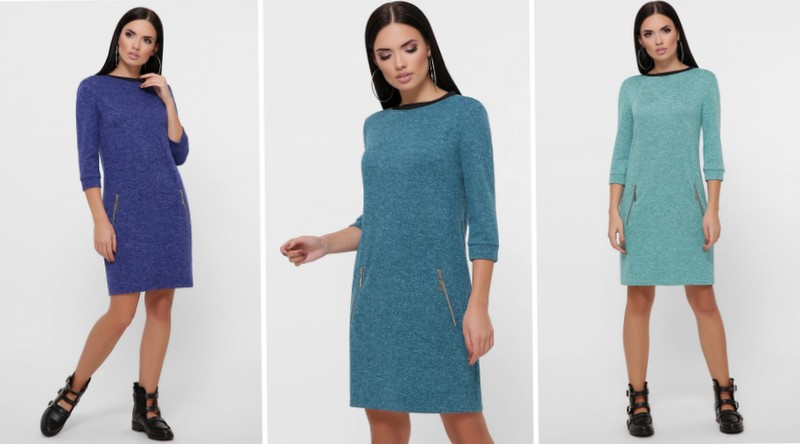 �������! ������������ ������ ������ "Juliana" PL-1803 �� ����� "������ �������!" ����� �� 627�! 